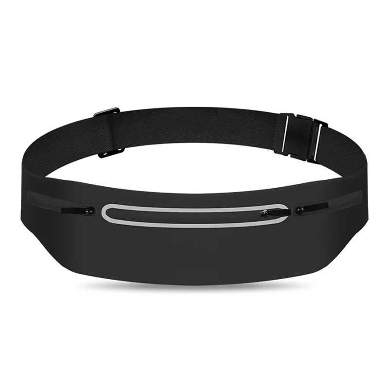 Running Jogging Gear - حقيبة خصر للجري، حقيبة رياضية للرجال