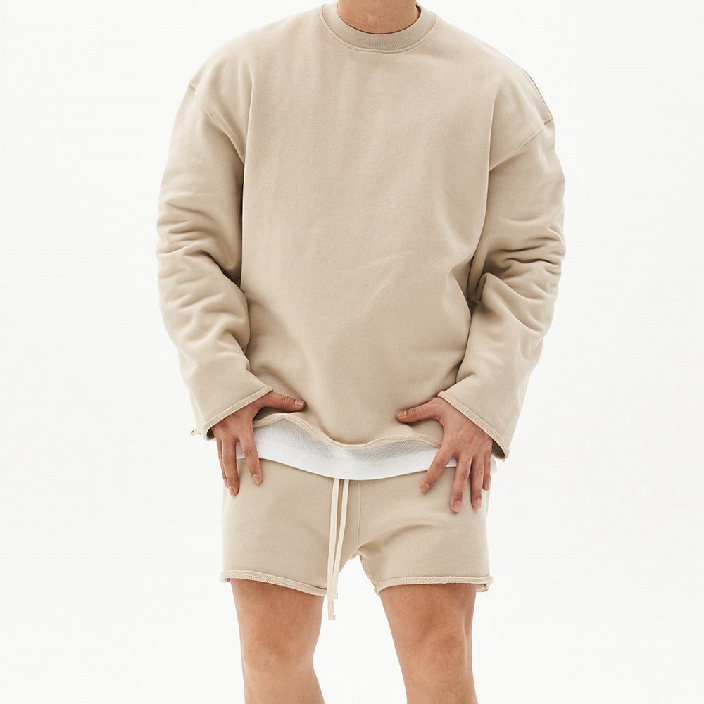 Running Jogging Gear - بدلات رياضية للتدريب للرجال ، أطقم