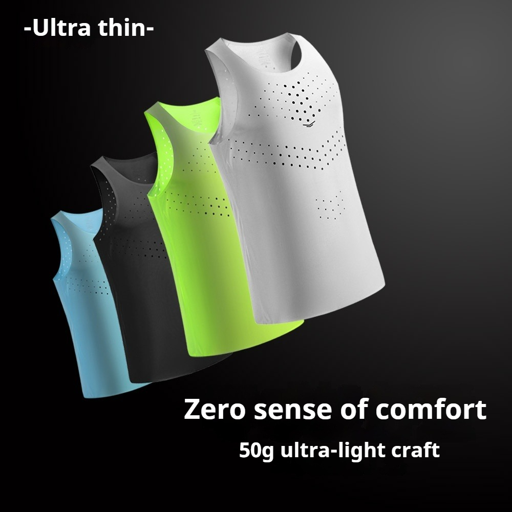 الرجال خفيفة للغاية سريعة الجا - مراجعة Reflective Running Jacket وسعره