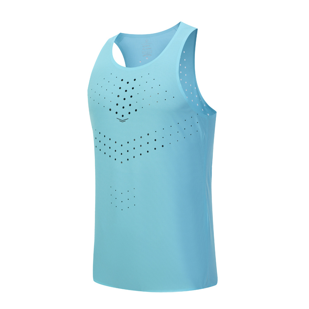 الرجال خفيفة للغاية سريعة الجا - مراجعة Reflective Running Jacket وسعره