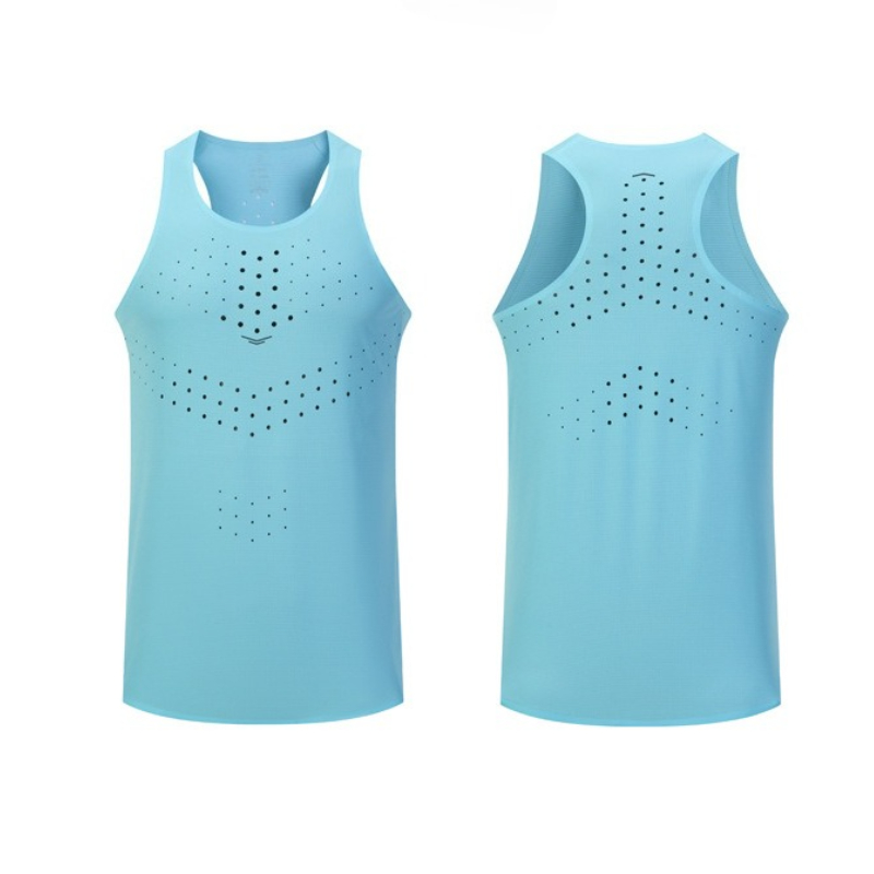 الرجال خفيفة للغاية سريعة الجا - مراجعة Reflective Running Jacket وسعره