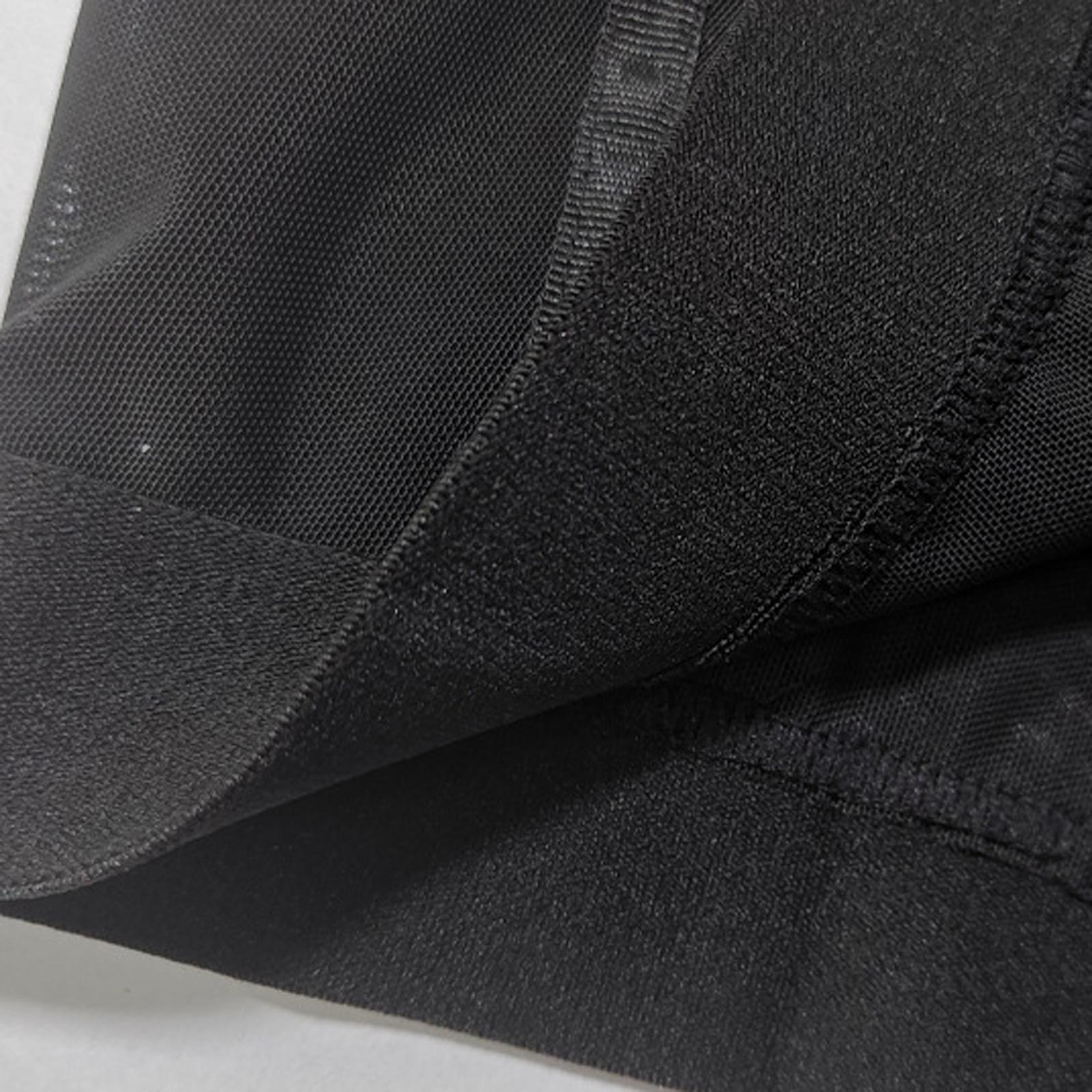 حقيبة صدرية للجري، حقيبة رياضي - مراجعة Reflective Running Jacket وسعره