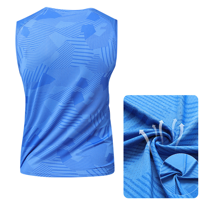 سترة عاكسة للرجال للجري، قميص  - مراجعة Reflective Running Jacket وسعره