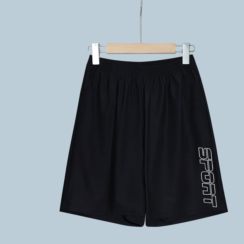 طقم شورتات رياضية للرجال سريعة - مراجعة Running Jogging Gear وسعره