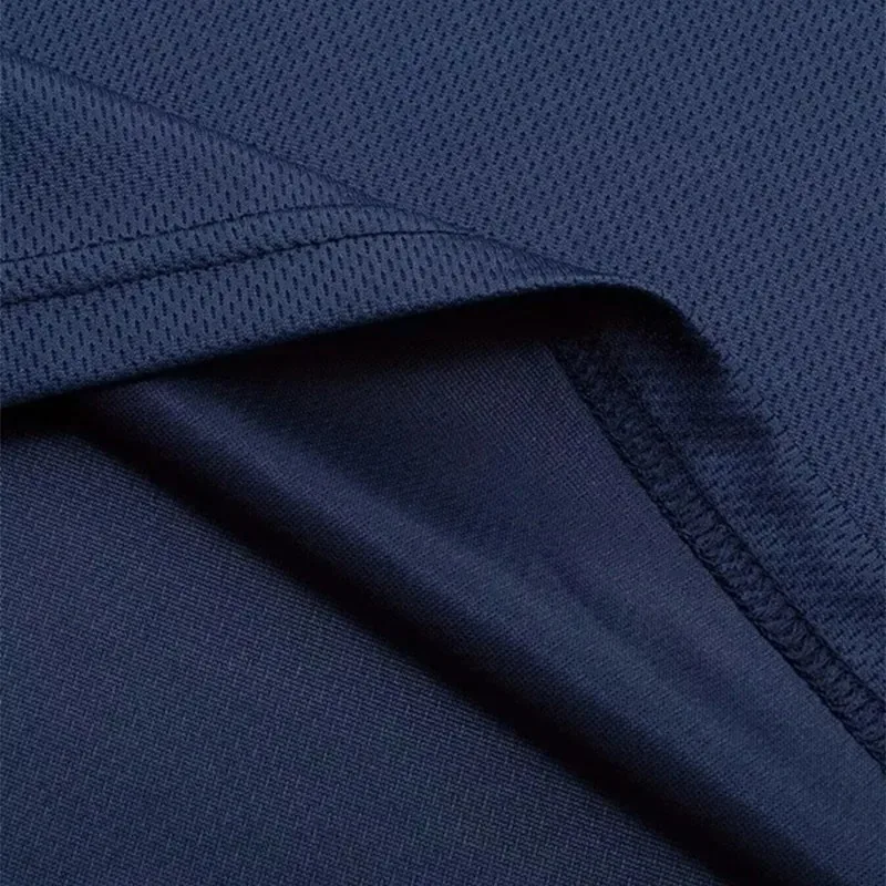 طقم رياضي صيفي أنيق وعصري للشب - مراجعة Running Gear Youth وسعره