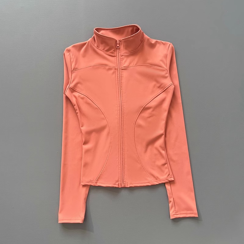 سترة نسائية للتمرين قابلة للتم - مراجعة Reflective Running Jacket وسعره