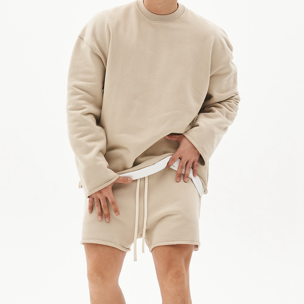 بدلات رياضية للتدريب للرجال ،  - مراجعة Running Jogging Gear وسعره