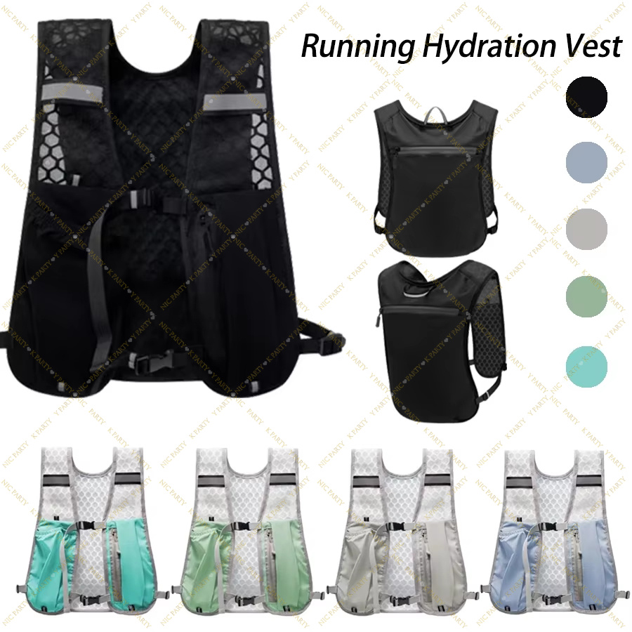 سترة جري للماراثون والمسارات خ - مراجعة Reflective Running Jacket وسعره